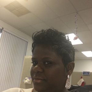 Meet your Posher, Rosetta