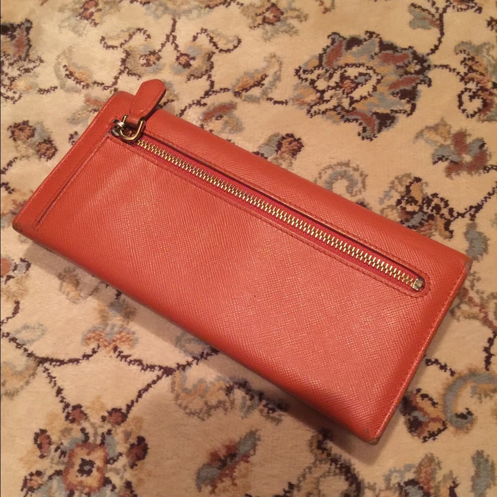 ‼️SOLD‼️ - Picture 3 of 8