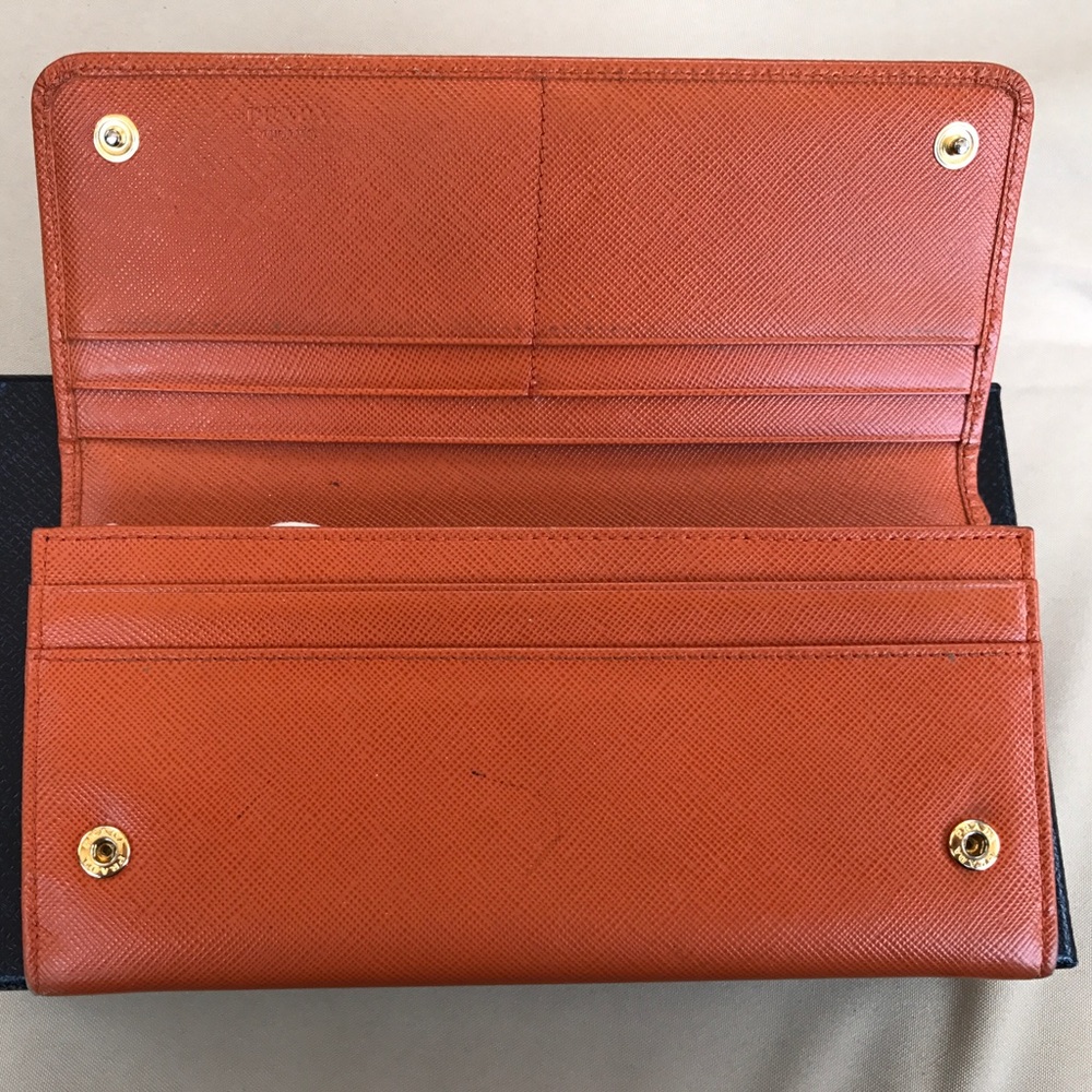 ‼️SOLD‼️ - Picture 4 of 8