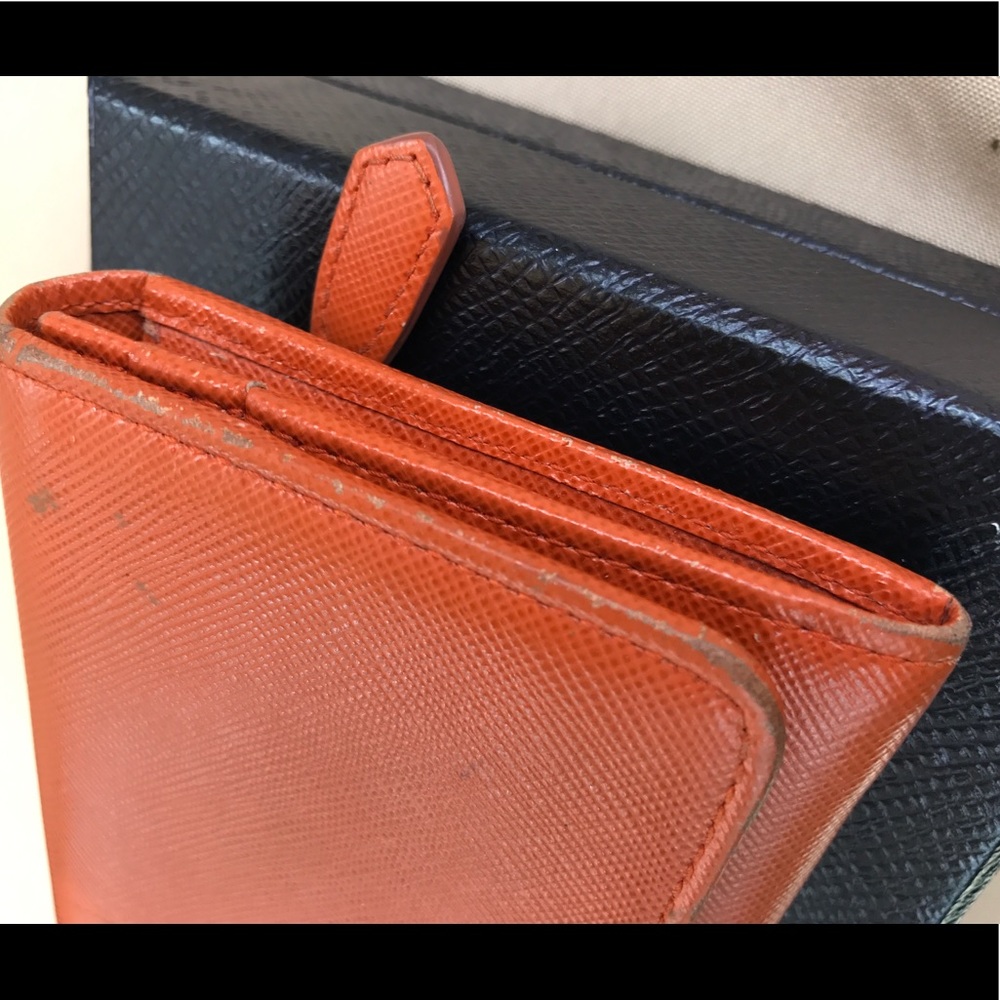 ‼️SOLD‼️ - Picture 5 of 8