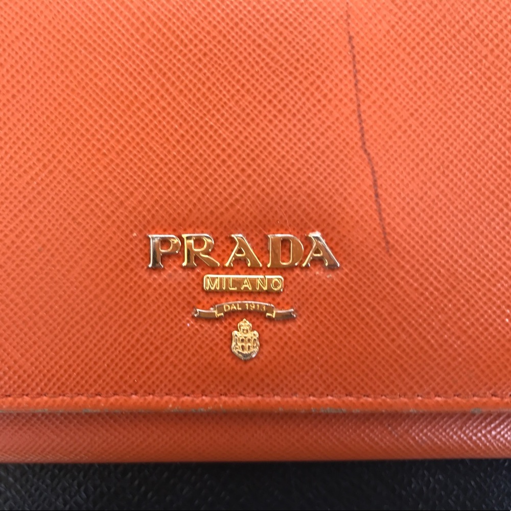 ‼️SOLD‼️ - Picture 6 of 8