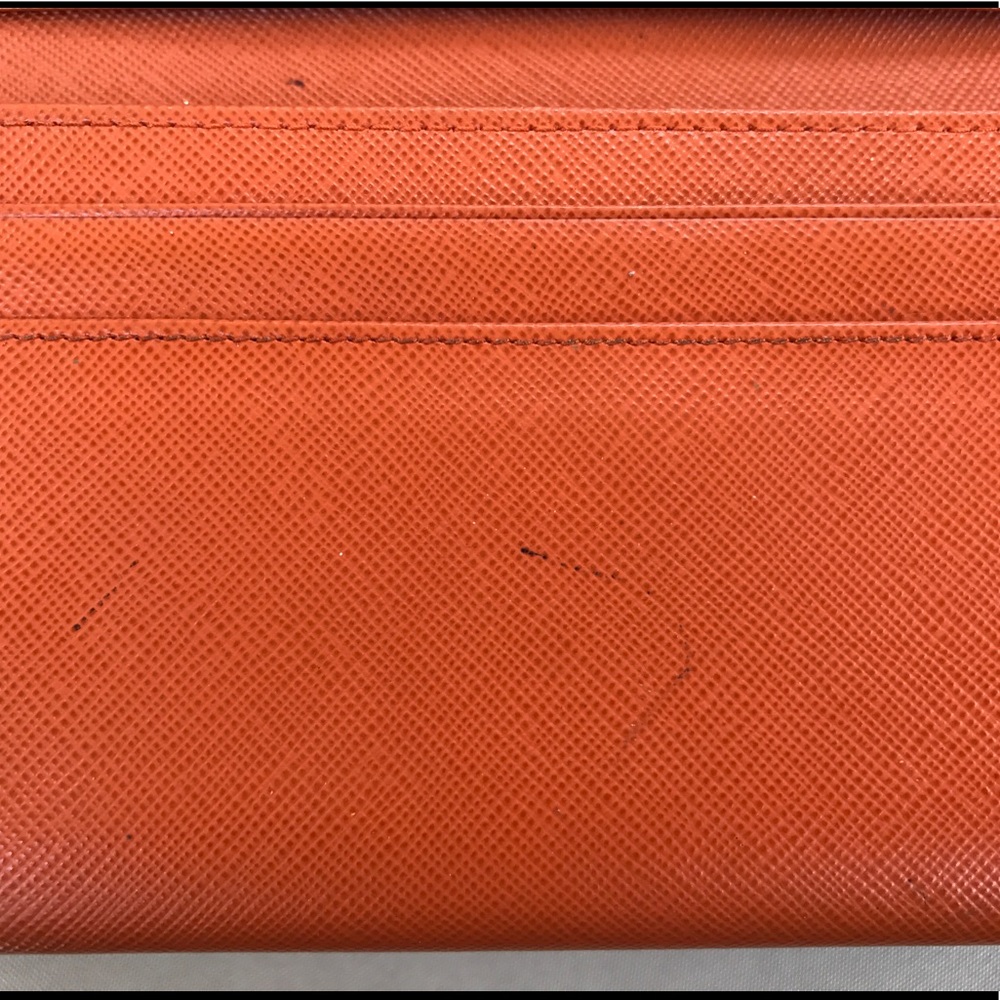 ‼️SOLD‼️ - Picture 7 of 8