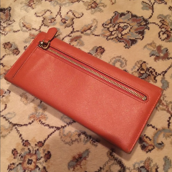 ‼️SOLD‼️ - Picture 3 of 8