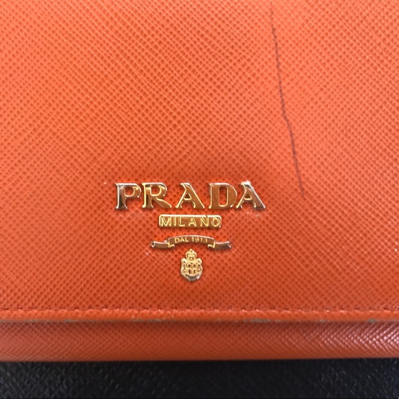 ‼️SOLD‼️ - Picture 6 of 8