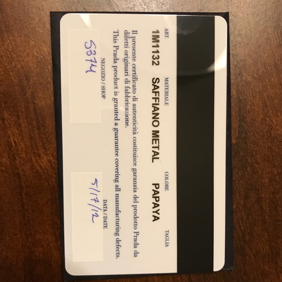 ‼️SOLD‼️ - Picture 8 of 8