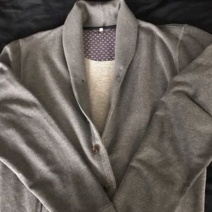 Ted Baker Men's Sweater