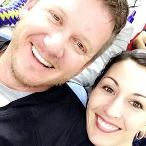 Meet your Posher, Meredith