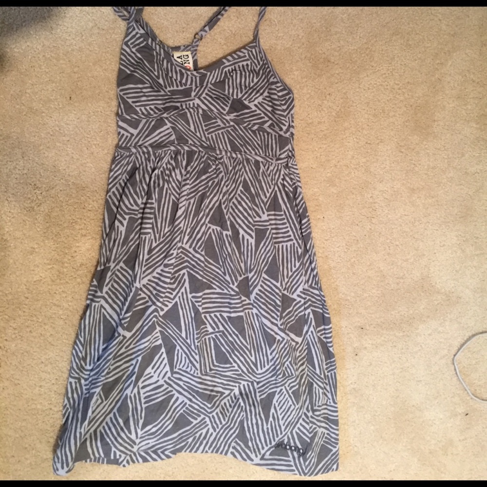 cleaning out closet