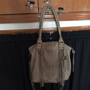 Lucky Brand Bag