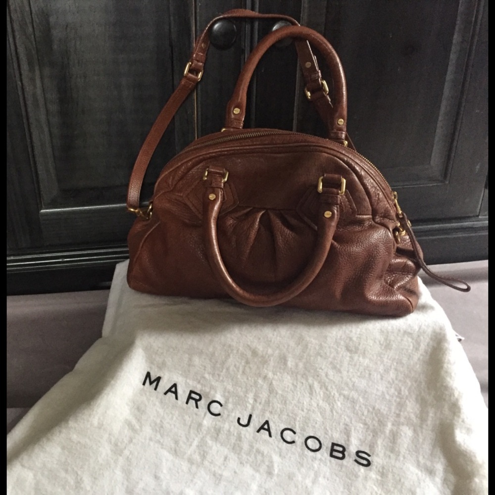 Marc by Marc Jacobs Baby Aiden