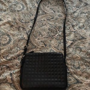 Banana Republic Cross-body bag