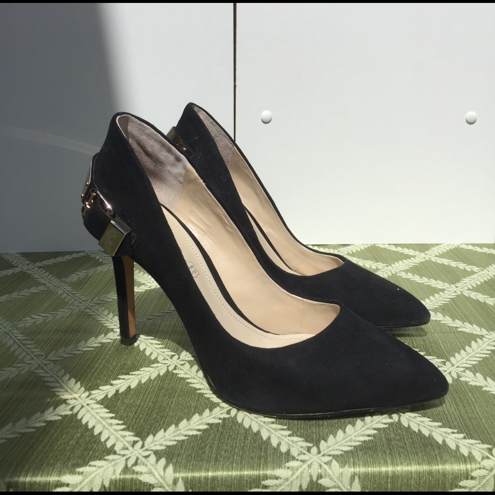Aldo