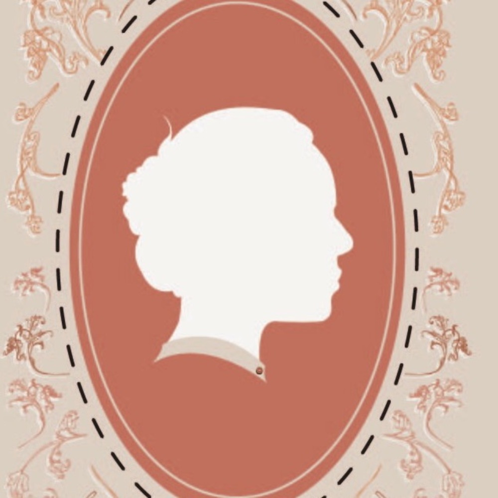 Meet your Posher, Loyda