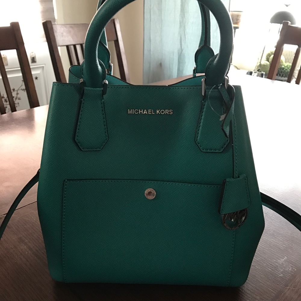 DONT BUY only for my gal