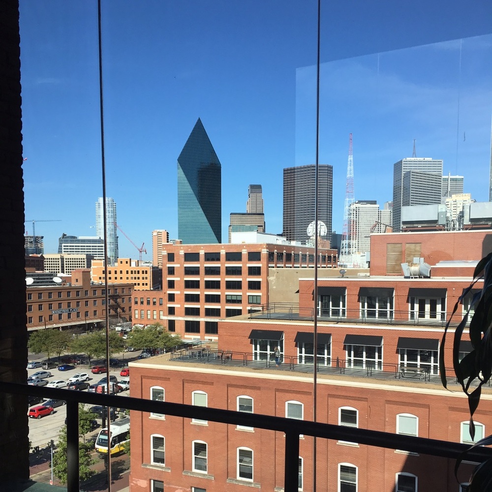 Meet your Posher, Viviana