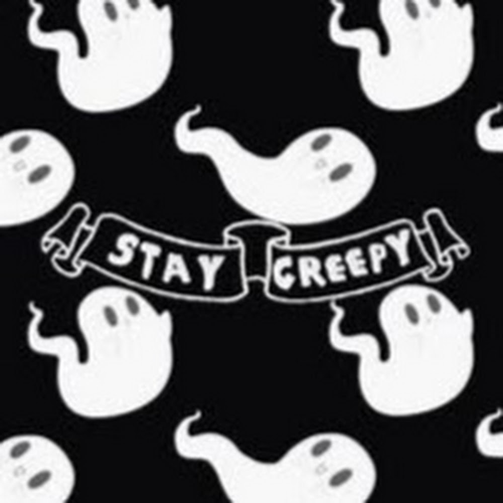 Meet your Posher, Kelsi