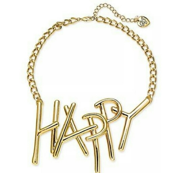 BETSEY JOHNSON!! - Picture 3 of 3