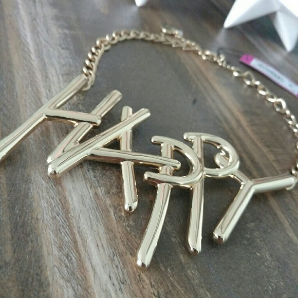 BETSEY JOHNSON!! - Picture 2 of 3