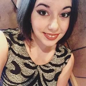 Meet your Posher, Cecelia