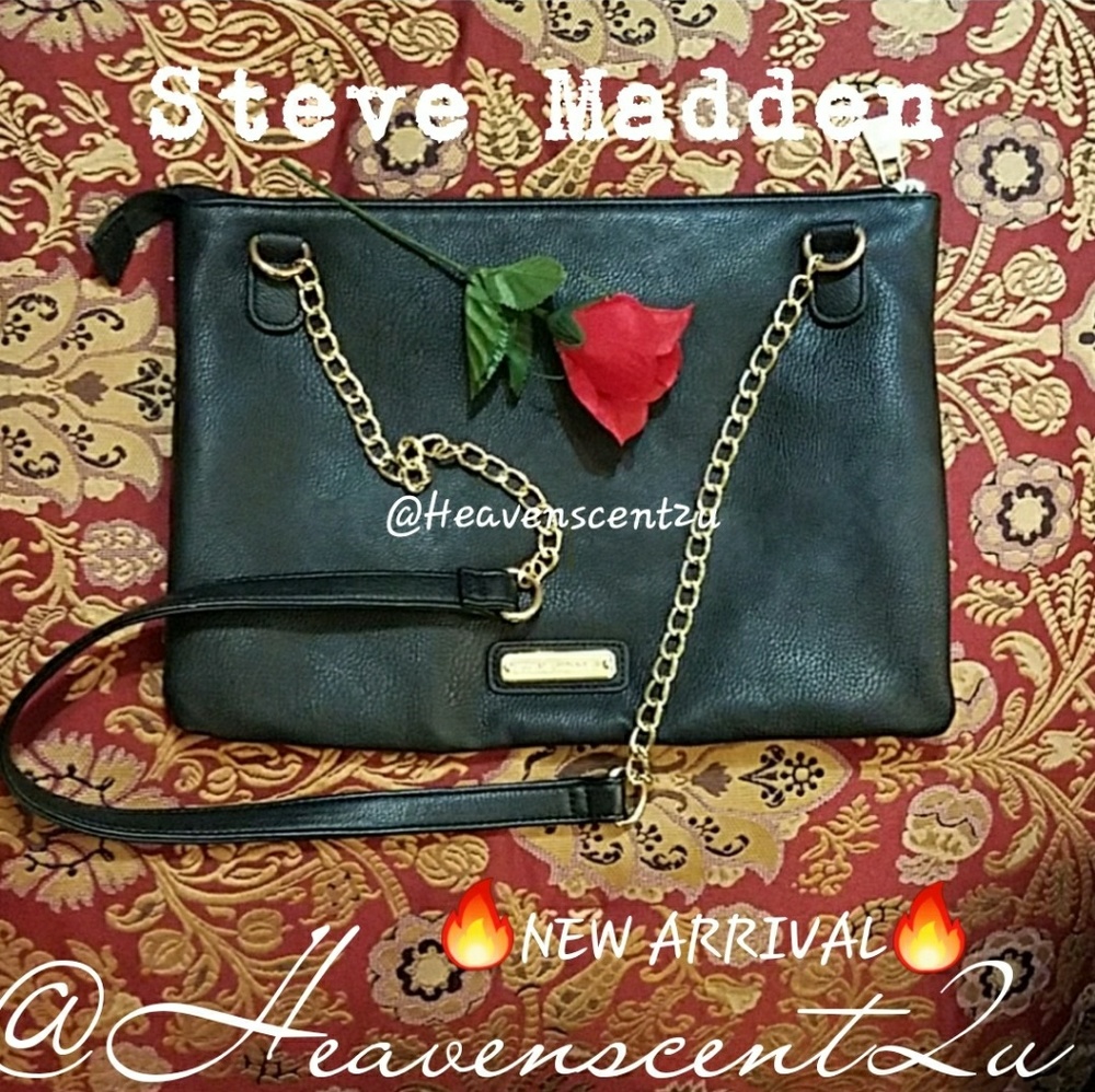 flash sale😲steve-🥀madden