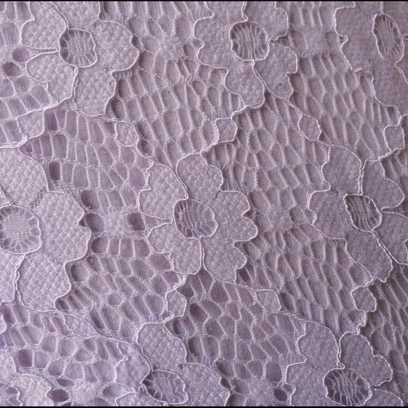 Skirt - Picture 3 of 4