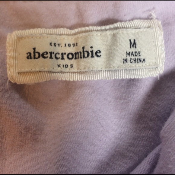 Skirt - Picture 4 of 4