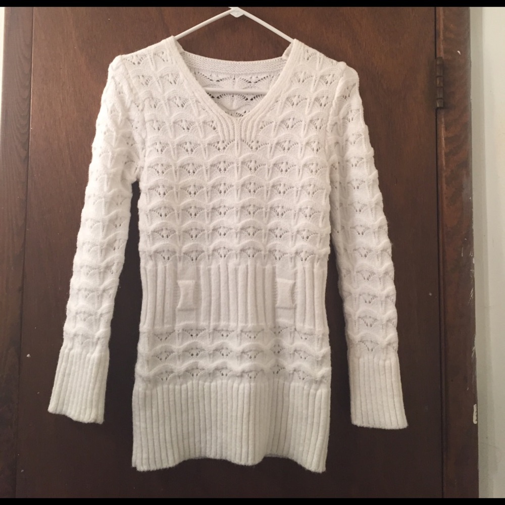 Women's Sweater NWOT