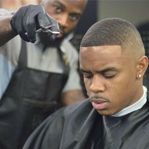 Meet your Posher, Julian