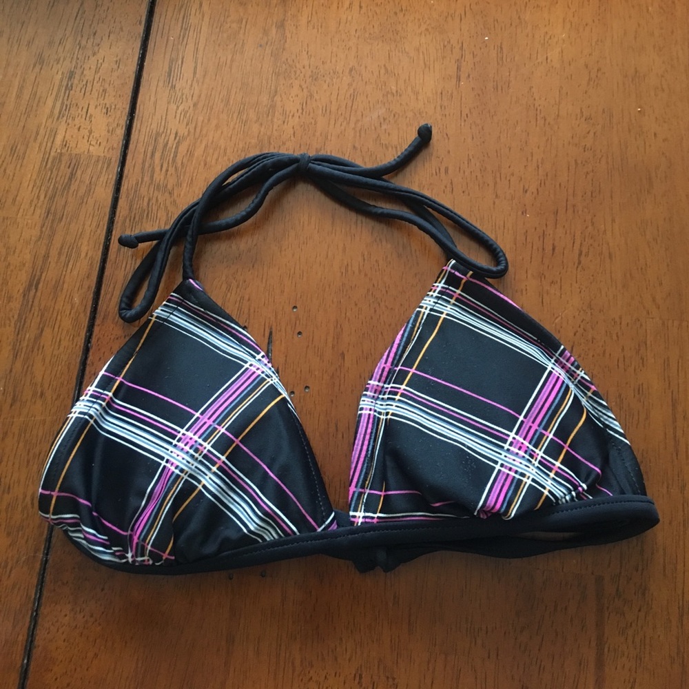 bikini top