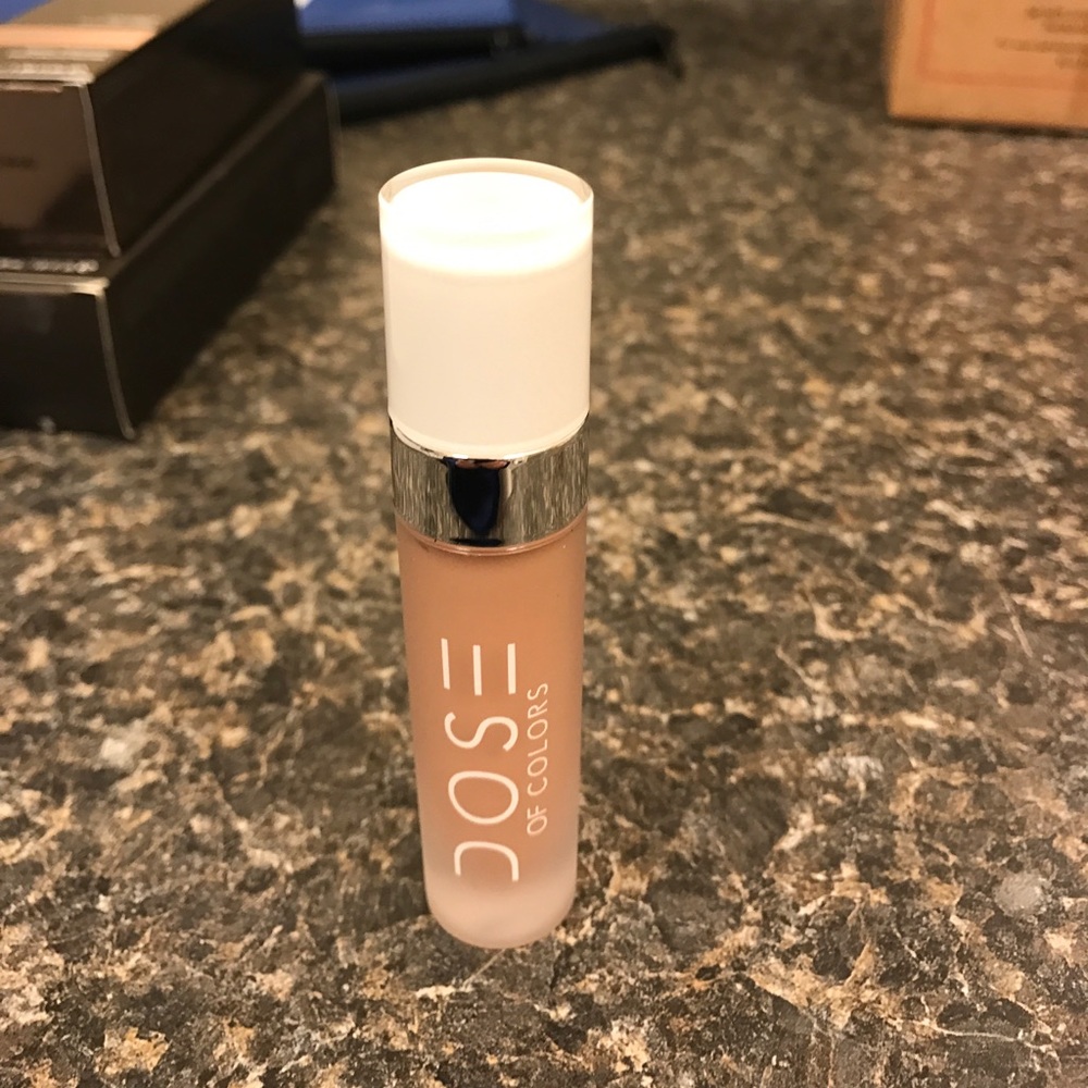 Bundle - Picture 2 of 2