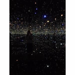 Meet your Posher, Allie