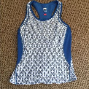 Nike FIT Dry Tank Top