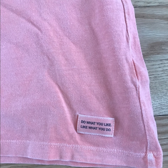 🚫SOLD🚫🏃🏼Life is Good Runner Fit T-Shirt🏃🏼 - Picture 4 of 5