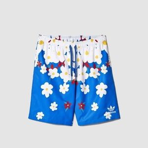 adidas Originals Pharrell Williams Kauwela Swim