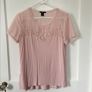H&M blouse