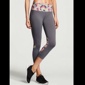 VSX Knockout Capri