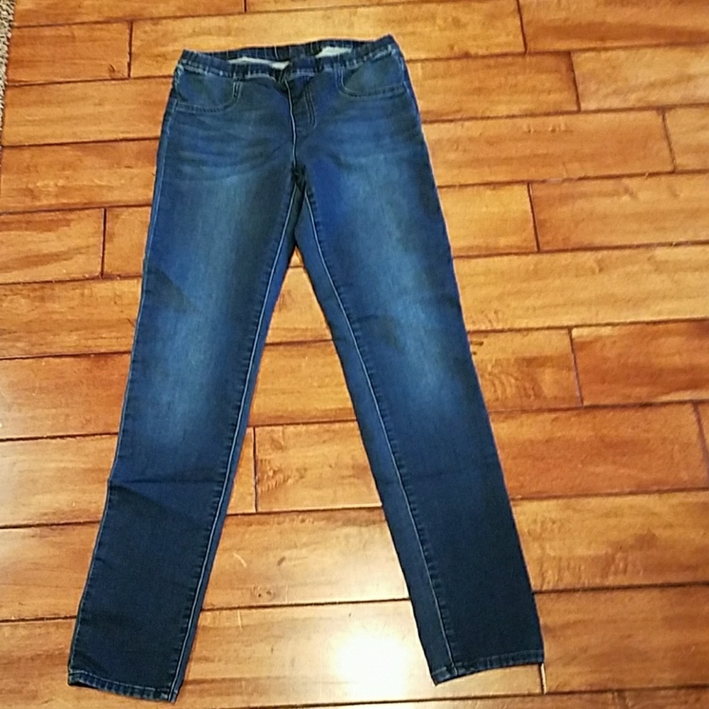 Stitchfix Kut from the Kloth Jeggings