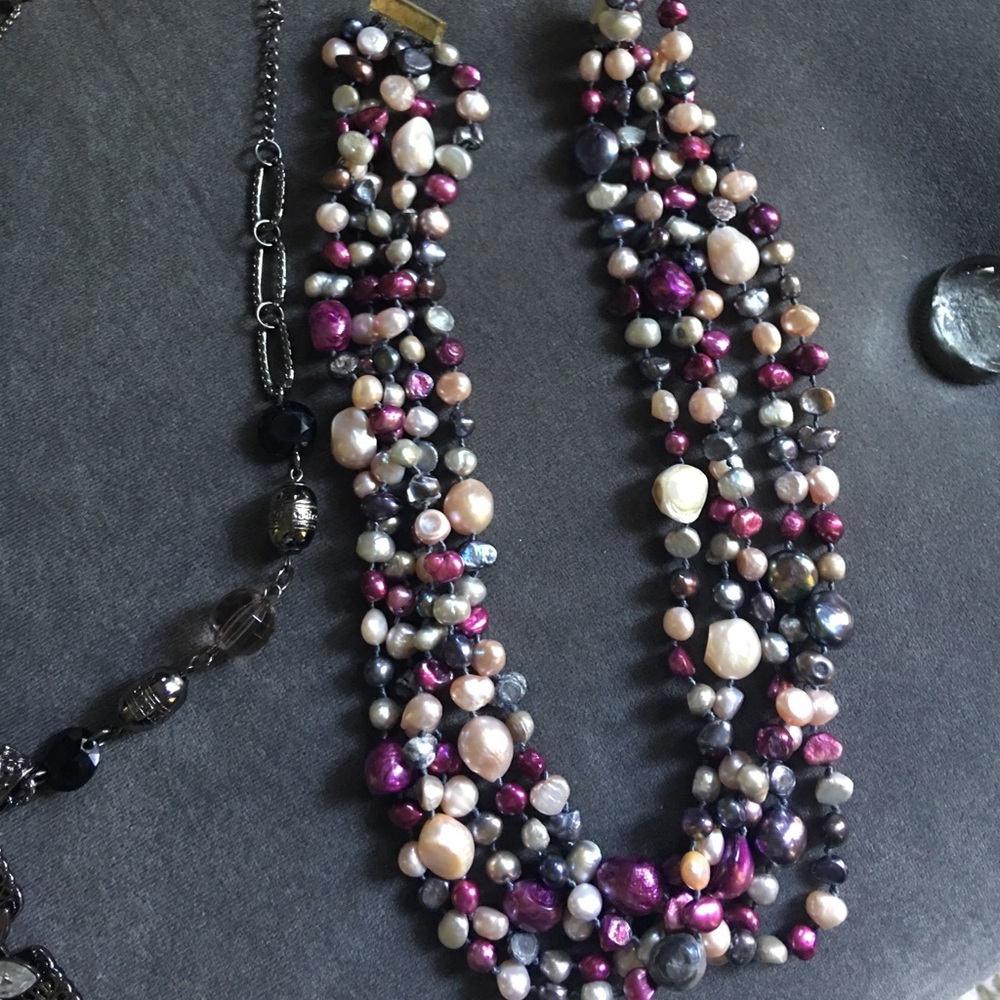 Jewelry - Picture 3 of 3