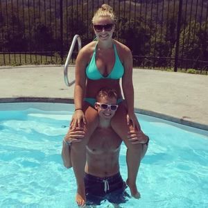 Meet your Posher, Max