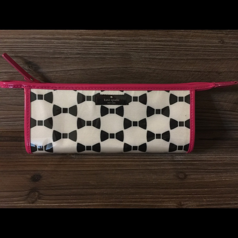 SOLD Kate Spade
