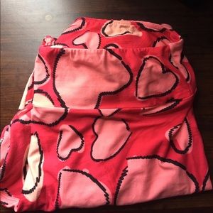 TC (Tall & Curvy) LuLaRoe Leggings