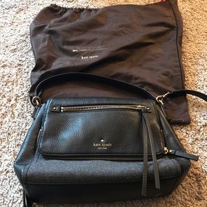 Kate Spade Cross body
