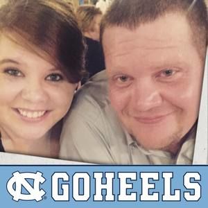 Meet your Posher, Kristin