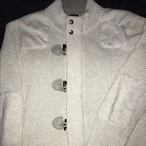 Express Men's Sweater