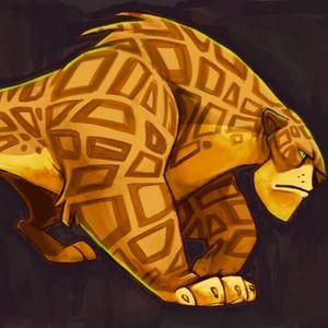 Meet your Posher, Tyshawn