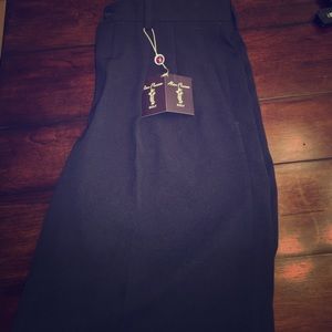 ⛳️NWT Alan Flusser Men's Golf Shorts- 36W🏌️