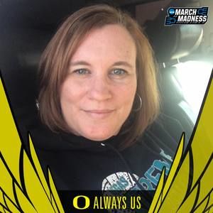 Meet your Posher, Camie