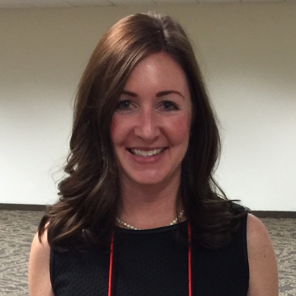 Meet your Posher, Eileen