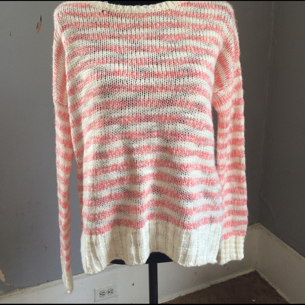 Aeropostale sweater