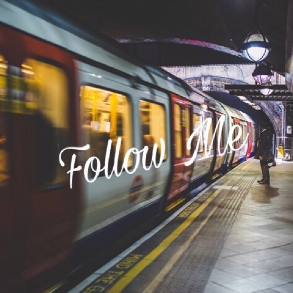 First Follow Game! Reached 10,000 followers!! - Picture 2 of 3